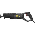 CAT ��������� 850W - (DX5320)