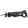 CAT ��������� 850W - (DX5320)