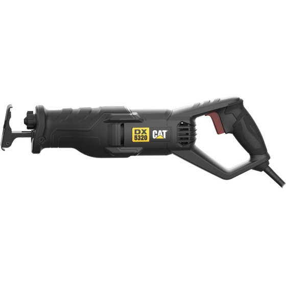 CAT ��������� 850W - (DX5320)