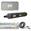 CAT Set ��������� ��������� 4V - (DX1110)