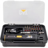 CAT Set ��������� ��������� 4V - (DX1110)