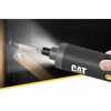 CAT Set ��������� ��������� 4V - (DX1110)
