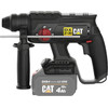 CAT Solo ������� ������������ ��������� 2J Li-Ion 18V - (DX2120B)