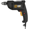 CAT ���������������� 450W 10mm - (DX1150)