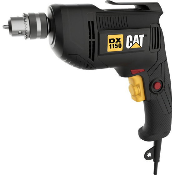 CAT ���������������� 450W 10mm - (DX1150)