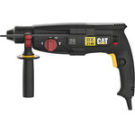 CAT ������� ������������ ��������� SDS+ 800W - (DX2140)