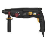 CAT ������� ������������ ��������� SDS+ 900W - (DX2130)