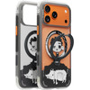 Torras Ostand Q3 Air Gawx Limited, Dawnbreak Guard - Iphone 17 Pro - (X00RP102R096)