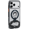 Torras Ostand Q3 Air Gawx Limited, Dawnbreak Guard - Iphone 17 Pro Max - (X00RP102R098)