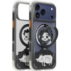 Torras Ostand Q3 Air Gawx Limited, Dawnbreak Guard - Iphone 17 Pro Max - (X00RP102R098)