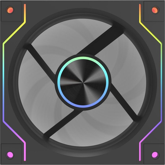 Darkflash ����������� ����� DM20 Line (������) - (DM20 Line Black)
