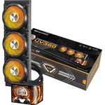 Darkflash ������ ����������� UV360 (������) - (UV360 Black)