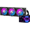 Darkflash ������ ����������� UV360 (������) - (UV360 Black)
