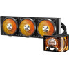 Darkflash ������ ����������� UV360 (������) - (UV360 Black)