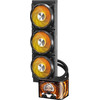 Darkflash ������ ����������� UV360 (������) - (UV360 Black)