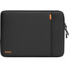 Tomtoc ���� Defender-A13 ��� Macbook 13'' (�����) - (A13C3D1)