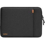 Tomtoc ���� Defender-A13 ��� Macbook 13'' (�����) - (A13C3D1)