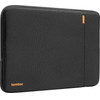 Tomtoc ���� Defender-A13 ��� Macbook 13'' (�����) - (A13C3D1)
