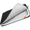 Tomtoc ���� Defender-A13 ��� Macbook 13'' (�����) - (A13C3D1)