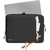 Tomtoc ���� Defender-A13 ��� Macbook 13'' (�����) - (A13C3D1)