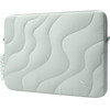 Tomtoc ���� Neo Terra-A27 ��� Macbook 13'' (����) - (A27C3T1)