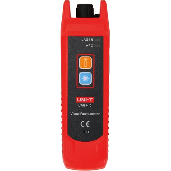 Uni-T ������� ���������� ������ - (UT691-10)