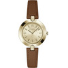 FURLA Watch Women (30MM) - (WW00002002L2)