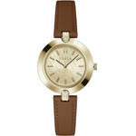FURLA Watch Women (30MM) - (WW00002002L2)