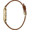 FURLA Watch Women (30MM) - (WW00002002L2)