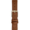 FURLA Watch Women (30MM) - (WW00002002L2)