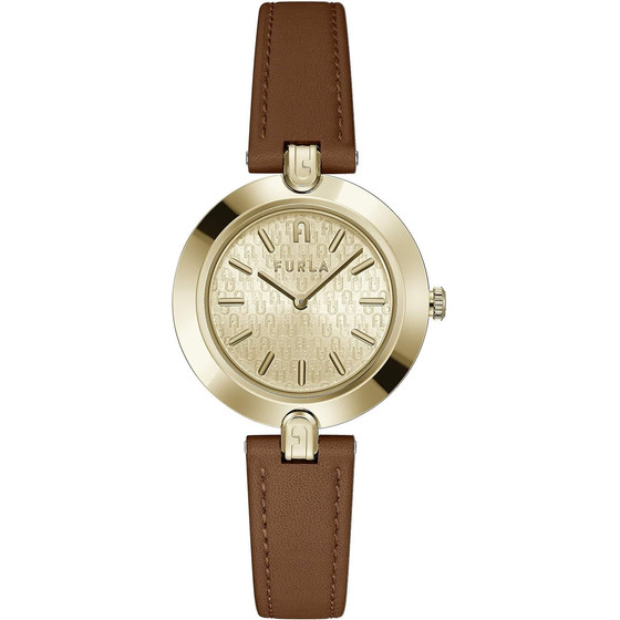 FURLA Watch Women (30MM) - (WW00002002L2)