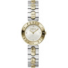 FURLA Watch Women (30MM) - (WW00004007L4)