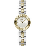 FURLA Watch Women (30MM) - (WW00004007L4)