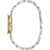 FURLA Watch Women (30MM) - (WW00004007L4)