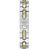 FURLA Watch Women (30MM) - (WW00004007L4)