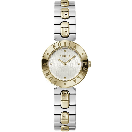 FURLA Watch Women (30MM) - (WW00004007L4)