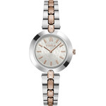 FURLA Watch Women (34MM) - (WW00002004L5)