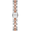 FURLA Watch Women (34MM) - (WW00002004L5)