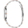 FURLA Watch Women (34MM) - (WW00002004L5)