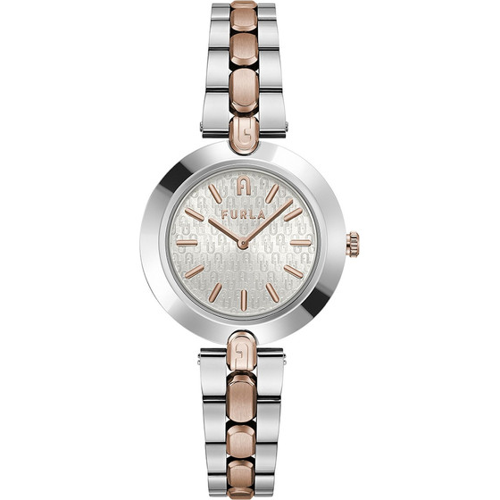 FURLA Watch Women (34MM) - (WW00002004L5)