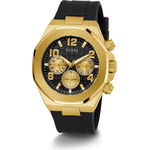 Guess Watch Man (46MM) - (GW0583G2)