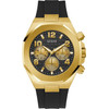 Guess Watch Man (46MM) - (GW0583G2)