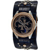 Guess Watch Woman (37MM) - (W1140L3)