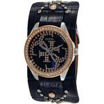 Guess Watch Woman (37MM) - (W1140L3)
