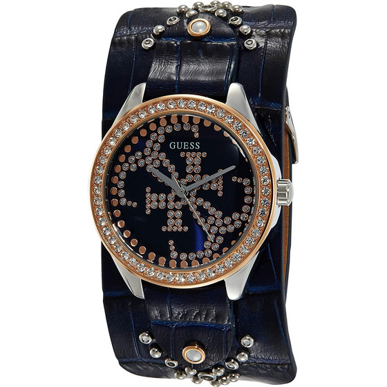 Guess Watch Woman (37MM) - (W1140L3)