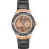 Guess Watch Woman (39MM) - (W0289L4)