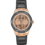 Guess Watch Woman (39MM) - (W0289L4)