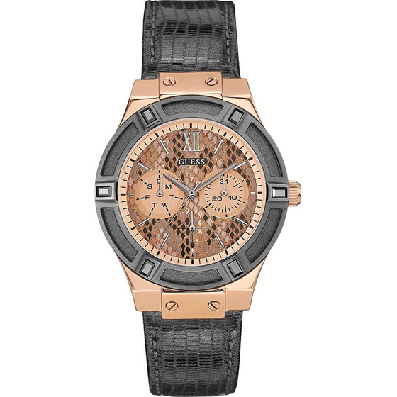 Guess Watch Woman (39MM) - (W0289L4)