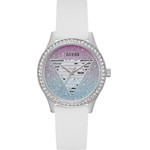 Guess Watch Women (38MM) - (GW0530L5)