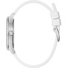 Guess Watch Women (38MM) - (GW0530L5)